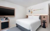 Туры в отель Ibis Styles Phuket Bangtao