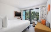 Туры в отель Ibis Styles Phuket Bangtao