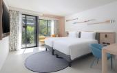 Туры в отель Ibis Styles Phuket Bangtao