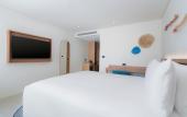 Туры в отель Ibis Styles Phuket Bangtao