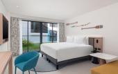 Туры в отель Ibis Styles Phuket Bangtao