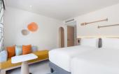 Туры в отель Ibis Styles Phuket Bangtao