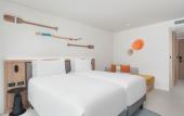 Туры в отель Ibis Styles Phuket Bangtao