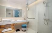 Туры в отель Ibis Styles Phuket Bangtao