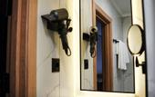 Туры в отель «Радиус» гостиница