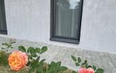 Туры в отель «Парк Полянка» загородный комплекс