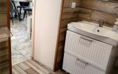 Туры в отель «Парк Полянка» загородный комплекс