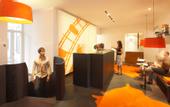 Туры в отель Hollmann Beletage Design & Boutique