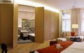 Туры в отель Hollmann Beletage Design & Boutique