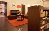 Туры в отель Hollmann Beletage Design & Boutique