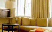Туры в отель Hollmann Beletage Design & Boutique