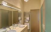 Туры в отель Hollmann Beletage Design & Boutique