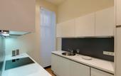 Туры в отель Hollmann Beletage Design & Boutique