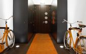 Туры в отель Hollmann Beletage Design & Boutique