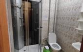 Туры в отель «Рокко» отель