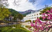 Туры в отель Fragrant Hill Hotel