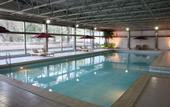 Туры в отель Fragrant Hill Hotel