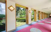 Туры в отель Fragrant Hill Hotel
