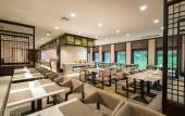 Туры в отель Fragrant Hill Hotel