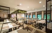Туры в отель Fragrant Hill Hotel