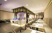 Туры в отель Fragrant Hill Hotel