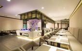 Туры в отель Fragrant Hill Hotel