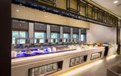 Туры в отель Fragrant Hill Hotel