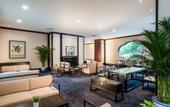 Туры в отель Fragrant Hill Hotel