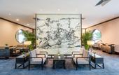 Туры в отель Fragrant Hill Hotel