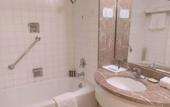 Туры в отель Fragrant Hill Hotel