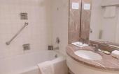 Туры в отель Fragrant Hill Hotel
