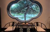 Туры в отель Fragrant Hill Hotel