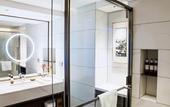 Туры в отель Fragrant Hill Hotel