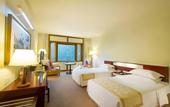 Туры в отель Fragrant Hill Hotel
