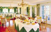 Туры в отель Hollweger