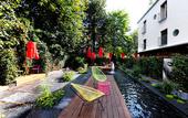 Туры в отель NALA individuellhotel