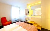 Туры в отель NALA individuellhotel