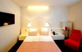 Туры в отель NALA individuellhotel