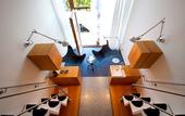 Туры в отель NALA individuellhotel