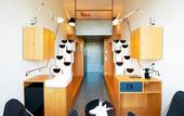 Туры в отель NALA individuellhotel