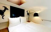 Туры в отель NALA individuellhotel