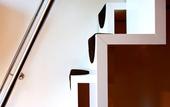 Туры в отель NALA individuellhotel