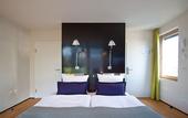Туры в отель NALA individuellhotel