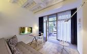 Туры в отель NALA individuellhotel