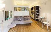 Туры в отель NALA individuellhotel