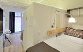 Туры в отель NALA individuellhotel