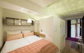 Туры в отель NALA individuellhotel