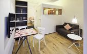 Туры в отель NALA individuellhotel
