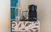 Туры в отель NALA individuellhotel