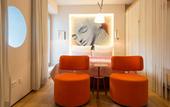 Туры в отель NALA individuellhotel